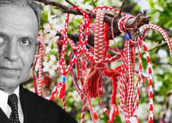 “Ç’është Dita e Verës, sipas Faik Konicës?  “Gëzim të kulluar pastë në shtëpinë e çdo shqiptari!”