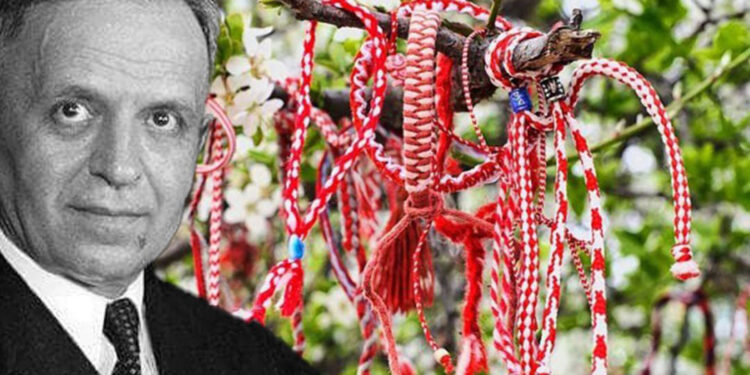 “Ç’është Dita e Verës, sipas Faik Konicës?  “Gëzim të kulluar pastë në shtëpinë e çdo shqiptari!”