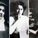 Edith Stein: “Sa më shumë të errësohet rreth nesh, aq më shumë duhet t’i hapim zemrat për dritën që vjen nga lart”.