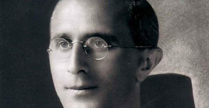 At Gjon Shllaku: “T’i lutemi Zotit të na japë forcë e guxim me i ba ballë martirizimit”