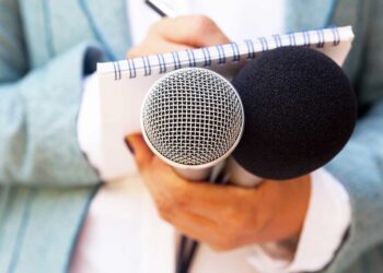 Gazetaria, si një mundësi për ta fisnikëruar fjalën e jo për të shpërdoruar skajshëm misionin