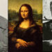 Si u akuzua Pablo Picasso dhe Guillaume Apollinaire për vjedhjen e kryeveprës së Leonardo da Vincit, “Mona Lisa”?!