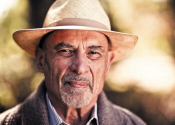 Psikiatri legjendar Irvin D. Yalom mbi mënyrën se si e akumulojmë sensin tonë të qëllimit
