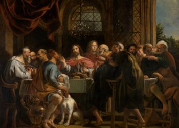 Darka e Fundit, fillimi i një gostie qiellore dhe i sfidës së njeriut për të besuar