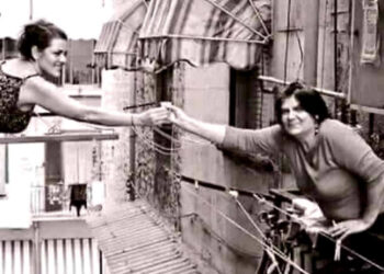 Një zemë bujare, dhe një shpirt i bukur janë ato cilësi që e fisnikërojnë njeriun empatik