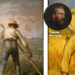 Pse imitonte Van Gogh pikturat e Jean-François Millet?! A ishin vërtetë kopjime apo, siç e quan ai “përkthime” në një gjuhë tjetër ngjyrash