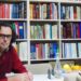 Librat dhe miqtë – Miqtë më shpejt iknin se sa vinin, por librat qëndruan aty me mua atëditë e sot