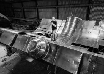 Drejt përfundimit “The Albanian Key”, çelësi që “hap” dyer dhe kyç paragjykime