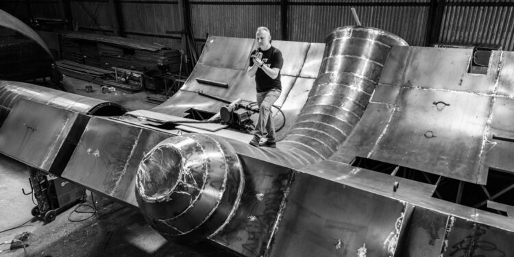 Drejt përfundimit “The Albanian Key”, çelësi që “hap” dyer dhe kyç paragjykime