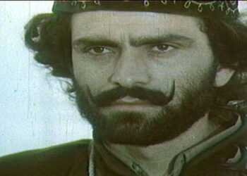 Timo Flloko, i madhi i të mëdhenjve të artit skenik shqiptarë