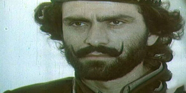 Timo Flloko, i madhi i të mëdhenjve të artit skenik shqiptarë