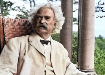 Aforizma nga Mark Twain për fenë dhe besimin, mendjemprehtë, ironik dhe cinik