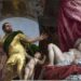 Paolo Veronese, mjeshtri në triumviratin e lavdishëm të Titianit, Tintorettos dhe Giorgione