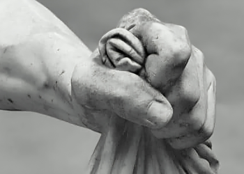 Magjia e madhërisë së krijimit të mjeshtrave të skulpturës, qëndron te detajet…