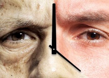 Shkenca ofron 10 zbulimet që mund të ngadalësojnë ose të ndryshojnë moshën tuaj biologjike