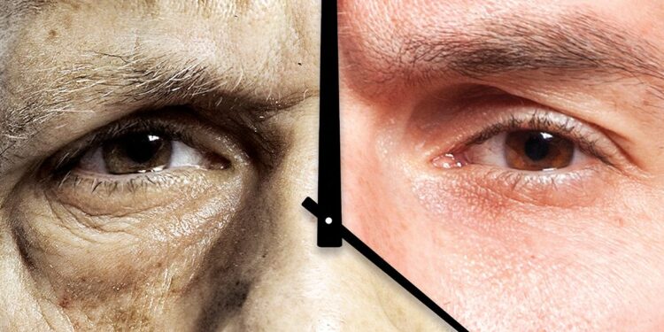 Shkenca ofron 10 zbulimet që mund të ngadalësojnë ose të ndryshojnë moshën tuaj biologjike