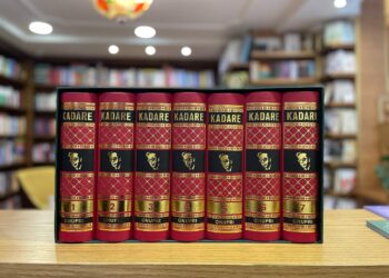 Shtatëvëllimshi, “Kadare” i “Onufri”, dhurata që do ju mbetet testament