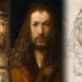 Albrecht Dürer, djali i një argjendari që skaliti me shkronja të florinjta historinë e pikturës gjermane