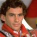 Më 1 majit 1994, dita e aksidentit tragjik që i mori jetën brazilianit legjendar të Formula 1, Ayrton Senna