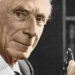 Bertrand Russell: Kur doni t’i mësoni fëmijët të mendojnë, filloni duke i trajtuar seriozisht kur janë të vegjël