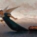 Jean-Léon Gérôme, një artist që sfidoi mosmiratuesit me risi krijuese dhe antikonformizëm