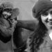 Katherine Stinson, vajza që desh të bëhej pianiste dhe hyri në histori si aviatorja e sfidave të jashtëzakonshme
