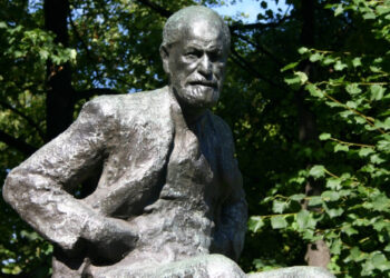 Sigmund Freud: Le të përpiqemi gjithmonë të kuptojmë të gjitha sinjalet që na dërgon pavetëdija jonë çdo ditë