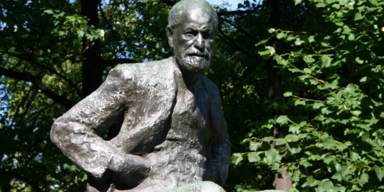 Sigmund Freud: Le të përpiqemi gjithmonë të kuptojmë të gjitha sinjalet që na dërgon pavetëdija jonë çdo ditë