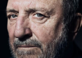 Umberto Galimberti: Mizoria njerëzore nuk është si mizoria e kafshëve, e pafajshme