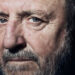 Umberto Galimberti: Mizoria njerëzore nuk është si mizoria e kafshëve, e pafajshme