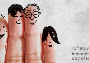 Familja, shpërblimi hyjnor dhe lufta e vështirë e betejave sfiduese