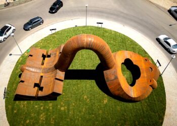 “Çelësi i Shqipërisë”, çelësi i Alfred Mirashi – Milot, që na çliroi nga çdo formë skllavërimi