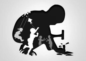 12 qershori, Dita Botërore Kundër Punës së Fëmijëve, dita e mundësisë që secili ta jetojë fëmijën