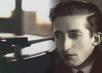 Kiço Blushi për baritonin e madh, “Shaljapini shqiptar”, Lukë Kaçajn