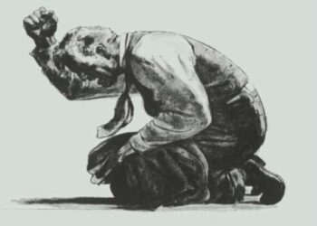 “Vdekja e një shitësi”, drama e ëndrrës amerikane në një shtjellim dramatik të Arthur Miller