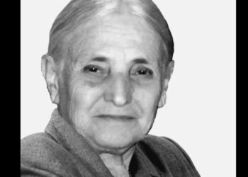 Albert Vataj: Kujtesë e trishtë e atij 30 qershori: “U kput si nji lule”