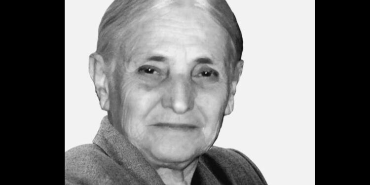 Albert Vataj: Kujtesë e trishtë e atij 30 qershori: “U kput si nji lule”