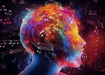 NeuroScience News: Simfonia e Synapses, vallëzimi i ndërlikuar i trurit me muzikën