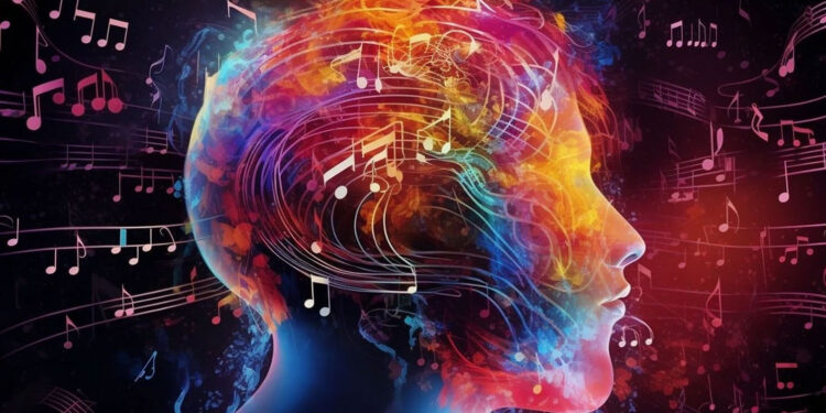 NeuroScience News: Simfonia e Synapses, vallëzimi i ndërlikuar i trurit me muzikën