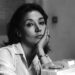 Oriana Fallaci: Të jesh grua, nga “Letër për një fëmijë të palindur”
