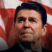 Ronald Regan, aktori i Hollivudit që u bë “Komunikuesi i Madh” në historinë e SHBA-ve