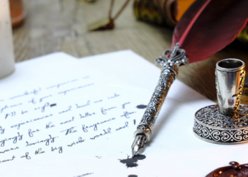 Albert Vataj: Letër nanës, t’shtrenjtës shéjtneshë qi shndrin n’Dritën e Parajsës