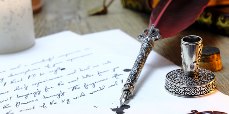 Albert Vataj: Letër nanës, t’shtrenjtës shéjtneshë qi shndrin n’Dritën e Parajsës