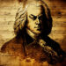 Johann Sebastian Bach një baba fatkeq që humbi 11 fëmijë, një kompozitor tragjik që shkroi muzikë për ladinë e Zotit
