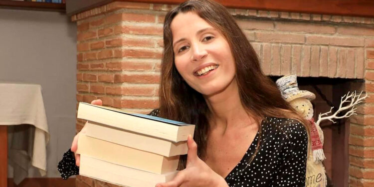 Guendalina Middei, Professor X: Ju tregoj mënyrën se si të sfidoni me buzëqeshje