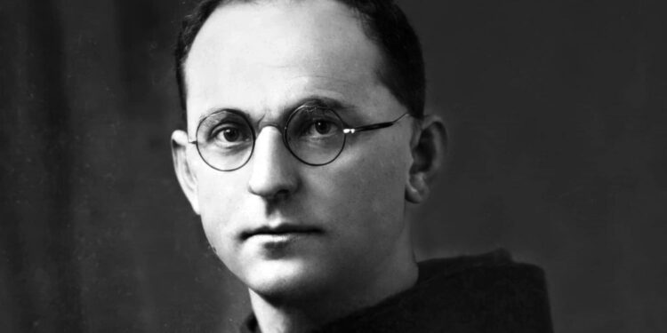 At Çiprian Nika: “Rroftë Krishti Mbret! I falim armiqtë tanë. Shqipëria nuk vdes me ne!”