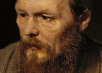 Këshilla e Fjodor Dostojevskit: “Mbi të gjitha, mos gënjeni veten”