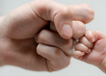 Urim për datëlindjen e vajzës së mikut dhe kolegut tim, Mili Xhani, 10 korrik 2019