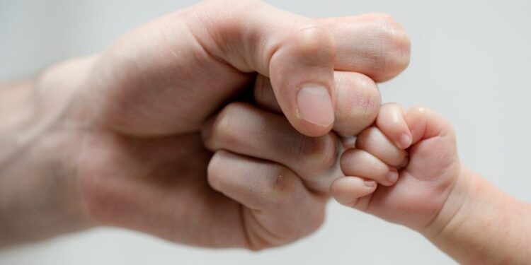 Urim për datëlindjen e vajzës së mikut dhe kolegut tim, Mili Xhani, 10 korrik 2019