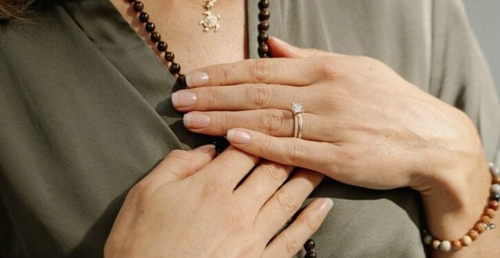 Gina Lembroso, thellë në shpirtin e gruas